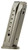 ProMag RUGA36 Standard 15rd 9mm Luger Fits Ruger SR Blued Steel TSW|29531