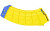 MAG US PALM AK30 7.62X39 30RD BANANA RSR|MGCAMA1196A