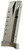 ProMag SMIA18 Standard 15rd 40 S&W Fits S&W SD Blued Steel (Except VE Variant) TSW|29607