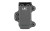 LAG SPMC MAG CARRIER 9/40 SLIM BLK RSR|LAG34001