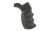 ADV TECH AR15 X1 PISTOL GRIP BLK RSR|ADVA5102347