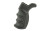 ADV TECH AR15 X1 PISTOL GRIP BLK RSR|ADVA5102347