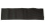 BULLDOG X-LARGE BELLY BAND HOLSTER RSR|BDWBWD-XL