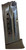 ProMag SMIA15 Standard 12rd 9mm Luger Fits S&W M&P Compact Blued Steel TSW|18212