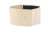 STICKY GUARD HER BELT 18"-28" MD TAN RSR|STICKYGHBMDT