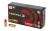 FED AE 9MM 124GR TSJ 50/500 RSR|FEAE9SJ2