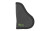 STICKY MD-4 FOR GLK 43 SHIELD XDS RSR|STICKYMD-4