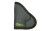 STICKY SM-5 FOR GLK 42 DB9 SIG P938 RSR|STICKYSM-5