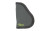 STICKY MD-2 SHIELD/XD 3.3"/LC9 W LZR RSR|STICKYMD-2