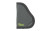 STICKY MD-1 FOR LC9/P238/CPX/709/708 RSR|STICKYMD-1