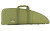 NCSTAR VISM GUN CASE 36"X13" GRN RSR|NSTARCVG2907-36
