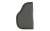 STICKY LG-1S FOR 3"-4" 1911 RSR|STICKYLG-1S
