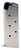 ProMag SIG17N Standard 6rd 380 ACP Fits Sig P238 Nickel Steel TSW|72708