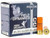 Fiocchi 12HV75 Field Dynamics High Velocity 12Gauge 2.75" 1 1/4oz 7.5Shot 25 Per Box/10 Case TSW|116582
