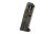 MEC-GAR MAG S&W 59/915 9MM 15RD BL RSR|MCGSW5915B