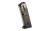 MEC-GAR MAG S&W 59/915 9MM 15RD BL RSR|MCGSW5915B