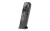 MEC-GAR MAG BERETTA 92 9MM 10RD BL RSR|MCGPB9210B
