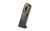 MEC-GAR MAG S&W59/915 9MM 10RD BL RSR|MCSW5910B