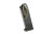 MEC-GAR MAG S&W59/915 9MM 10RD BL RSR|MCSW5910B