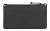 MAGPUL DAKA WINDOW POUCH MEDIUM BLK RSR|MPIMAG995-001