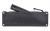 MAGPUL DAKA POUCH SUPPRESSOR LARGE RSR|MPIMAG877-001