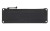 MAGPUL DAKA POUCH SUPPRESSOR LARGE RSR|MPIMAG877-001
