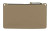 MAGPUL DAKA WINDOW POUCH MEDIUM FDE RSR|MPIMAG995-245