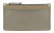 MAGPUL DAKA WINDOW POUCH MEDIUM FDE RSR|MPIMAG995-245