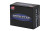 DBLTAP 9MM 77GR SCHP 20/1000 RSR|DBT9MM77X