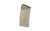 LANCER L5AWM 223REM 15RD OPAQUE FDE RSR|MGLSL5AWML-15-20-FDE