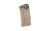 LANCER L5AWM 223REM 15RD OPAQUE FDE RSR|MGLSL5AWML-15-20-FDE