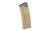 LANCER L5AWM GEN2 223REM 10RD FDE RSR|MGLSL5L-G2-10-30-FDE