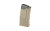 LANCER L5AWM 223REM 5RD OPAQUE FDE RSR|MGLSL5AWML-05-20-FDE
