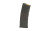 LANCER L5AWM GEN2 223REM 15RD BLACK RSR|MGLSL5L-G2-15-30-BLK