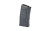 LANCER L5AWM 223REM 5RD OPAQUE BLK RSR|MGLSL5AWML-05-20-BLK