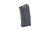 LANCER L5AWM 223REM 5RD OPAQUE BLK RSR|MGLSL5AWML-05-20-BLK