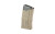 LANCER L5AWM 223REM 10RD OPAQUE FDE RSR|MGLSL5AWML-10-20-FDE