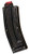 Kel-Tec PLRSU2273526 PLR/SU-22 Blued Detachable 26rd 22 LR TSW|56025