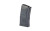 LANCER L5AWM 223REM 15RD OPAQUE BLK RSR|MGLSL5AWML-15-20-BLK