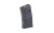 LANCER L5AWM 223REM 15RD OPAQUE BLK RSR|MGLSL5AWML-15-20-BLK