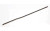 LANTAC AR15 GAS TUBE RIFLE LENGTH RSR|LANGT-R6004