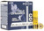 Fiocchi 20HV75 Field Dynamics High Velocity 20Gauge 2.75" 1oz 7.5Shot 25 Per Box/10 Case TSW|116592