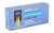 PPU 22-250REM SP 55GR 20/200 RSR|PPUPP22250