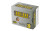 CORBON 357MAG 140GR JHP 20/500 RSR|COR357140