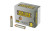 CORBON 357MAG 140GR JHP 20/500 RSR|COR357140