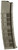 ProMag DPMA4 Standard 40rd 308 Win Fits AR-10 Black DuPont Zytel Polymer TSW|29476