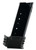 ProMag SPR09 Standard 7rd Extended 45 ACP Fits Springfield XDS Blued Steel TSW|18221