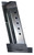 ProMag SMI30 Standard 7rd 40 S&W Fits S&W M&P Shield Blued Steel TSW|18209