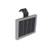 NITE VAULT 605258995865 SOLAR PANEL TSW|201999