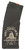 Black Rain Ordnance MAG30DONTTREAD Magazine 30rd 223 Rem/5.56 NATO Don't Tread On Me Engraving Fits AR-15 Platform TSW|158742